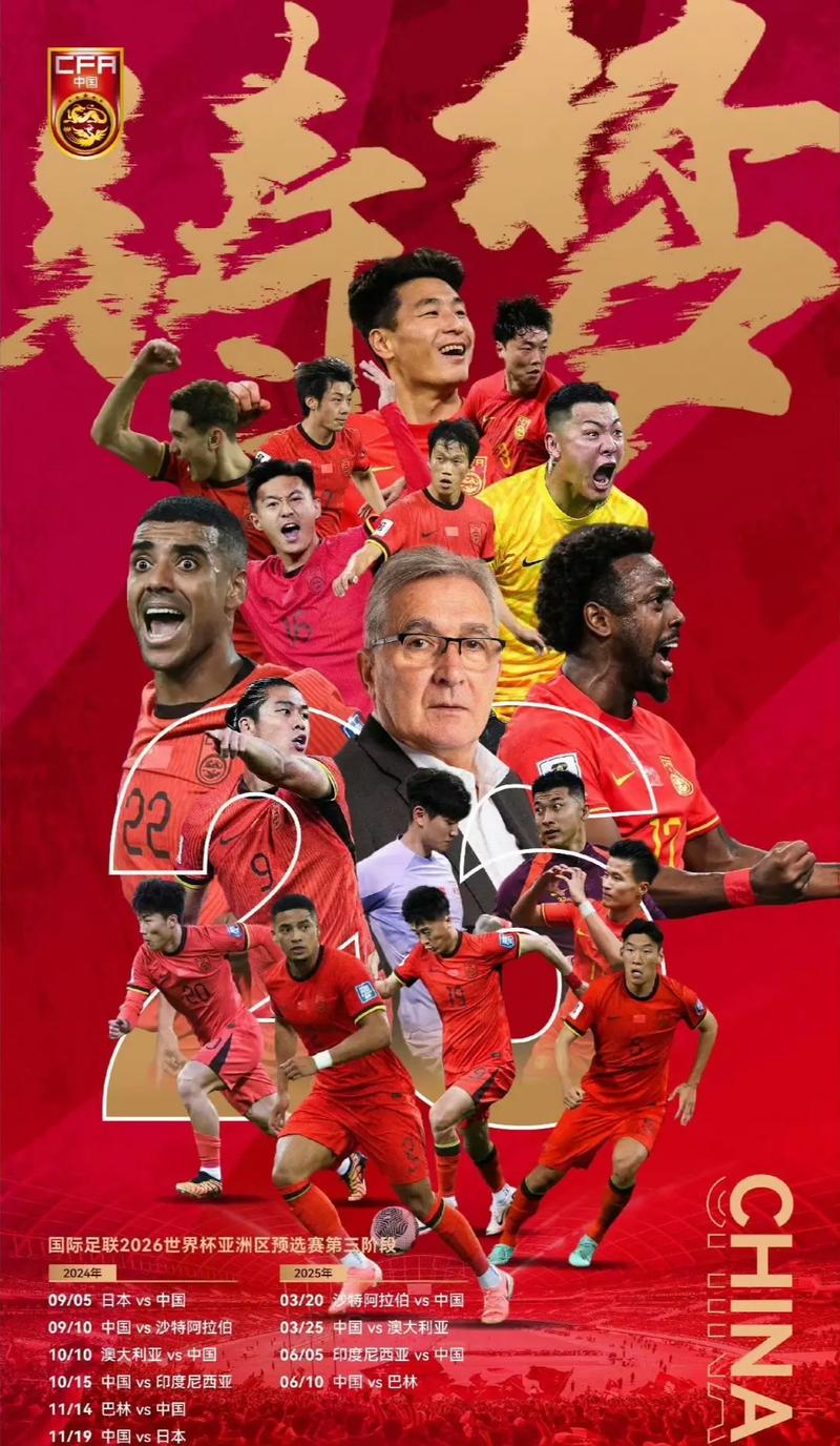 因分析