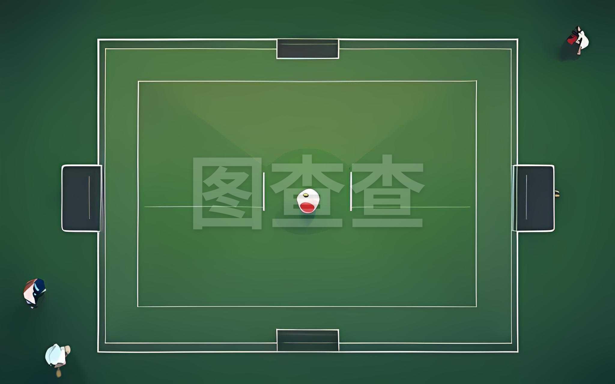 从初学者到