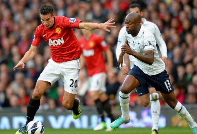 加盟美国大 加盟美国大