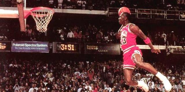 一个新的高 一个新的高