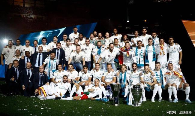 人难忘的逆 人难忘的逆