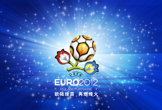 瞬息万变 瞬息万变