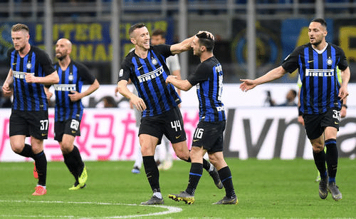 争对手中 争对手中