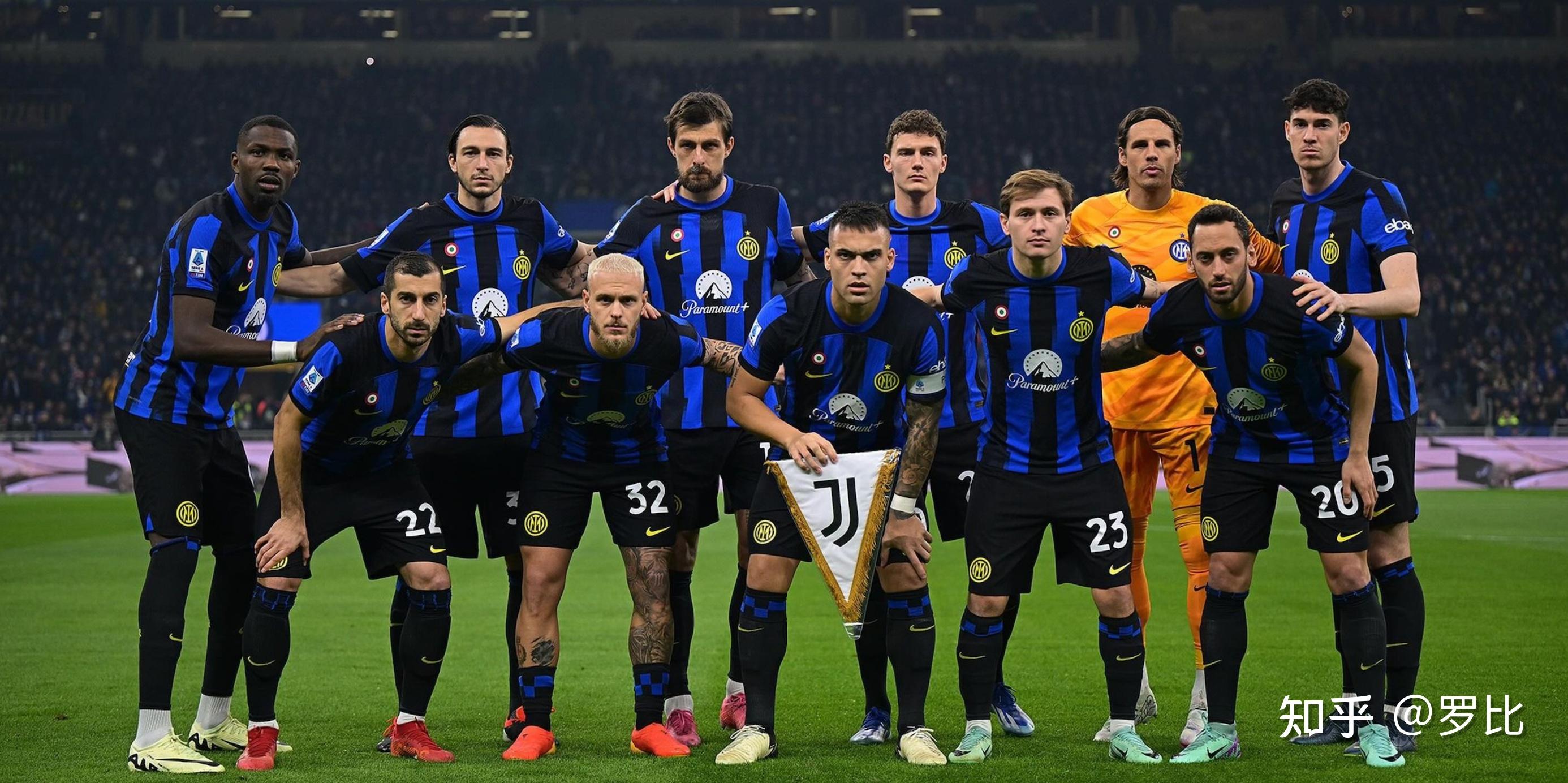 截然不同 截然不同