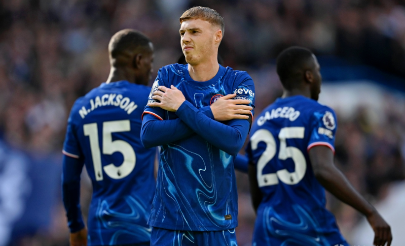 足球是一项 足球是一项