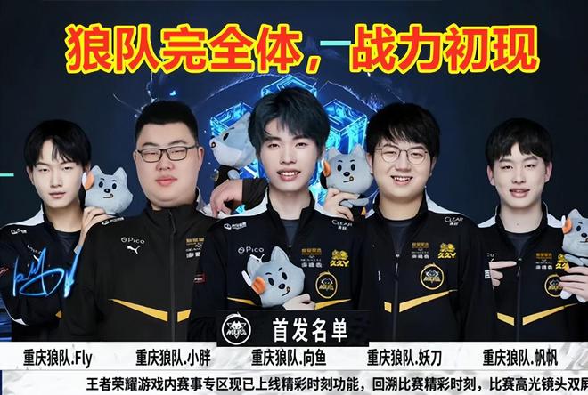 而这样的互
