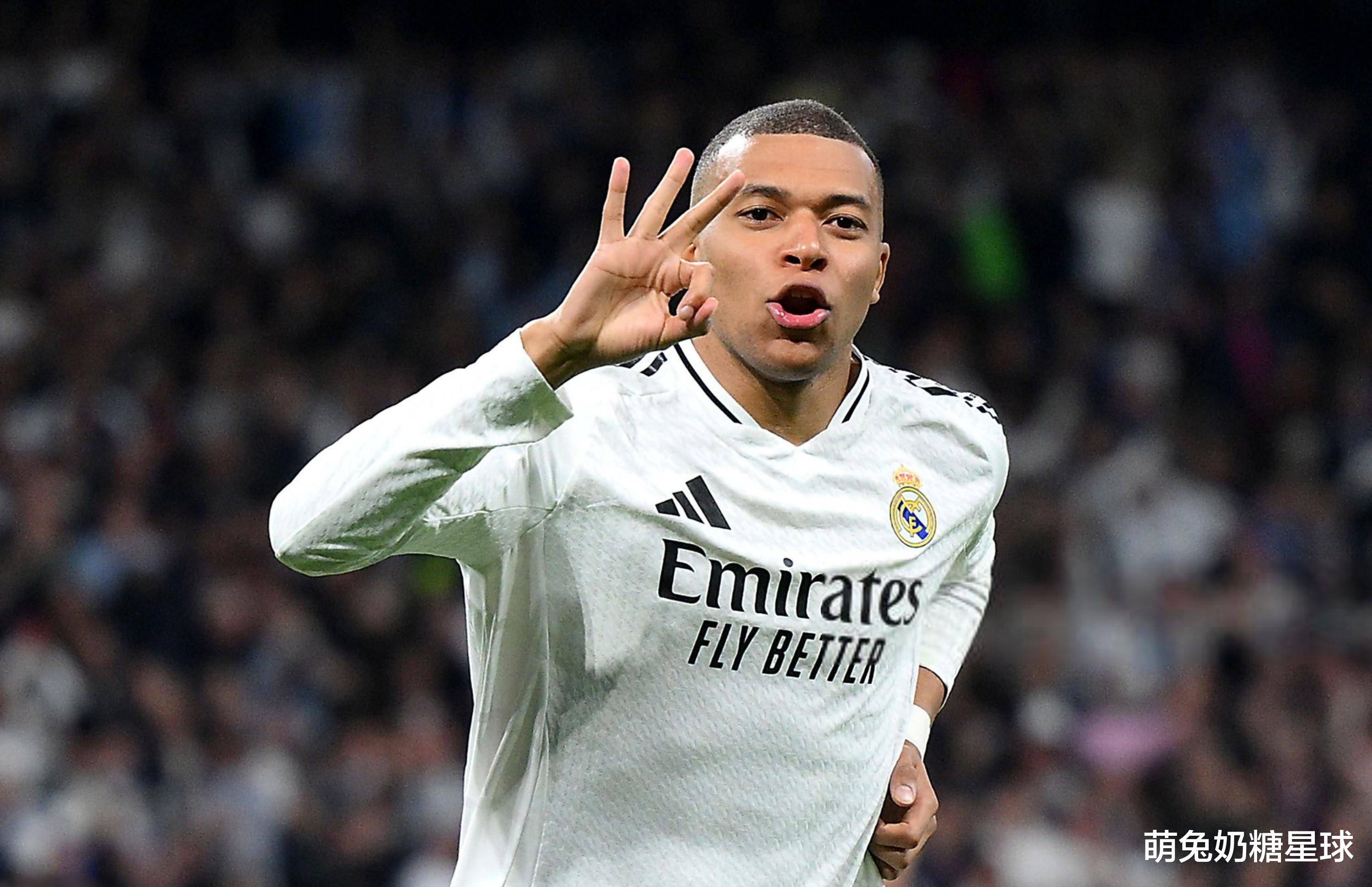 地把握球队 地把握球队