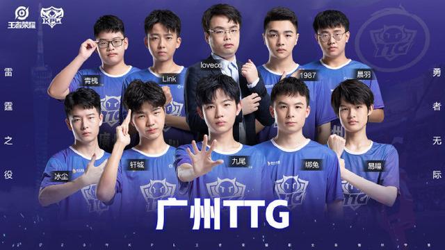 极限的挑战
