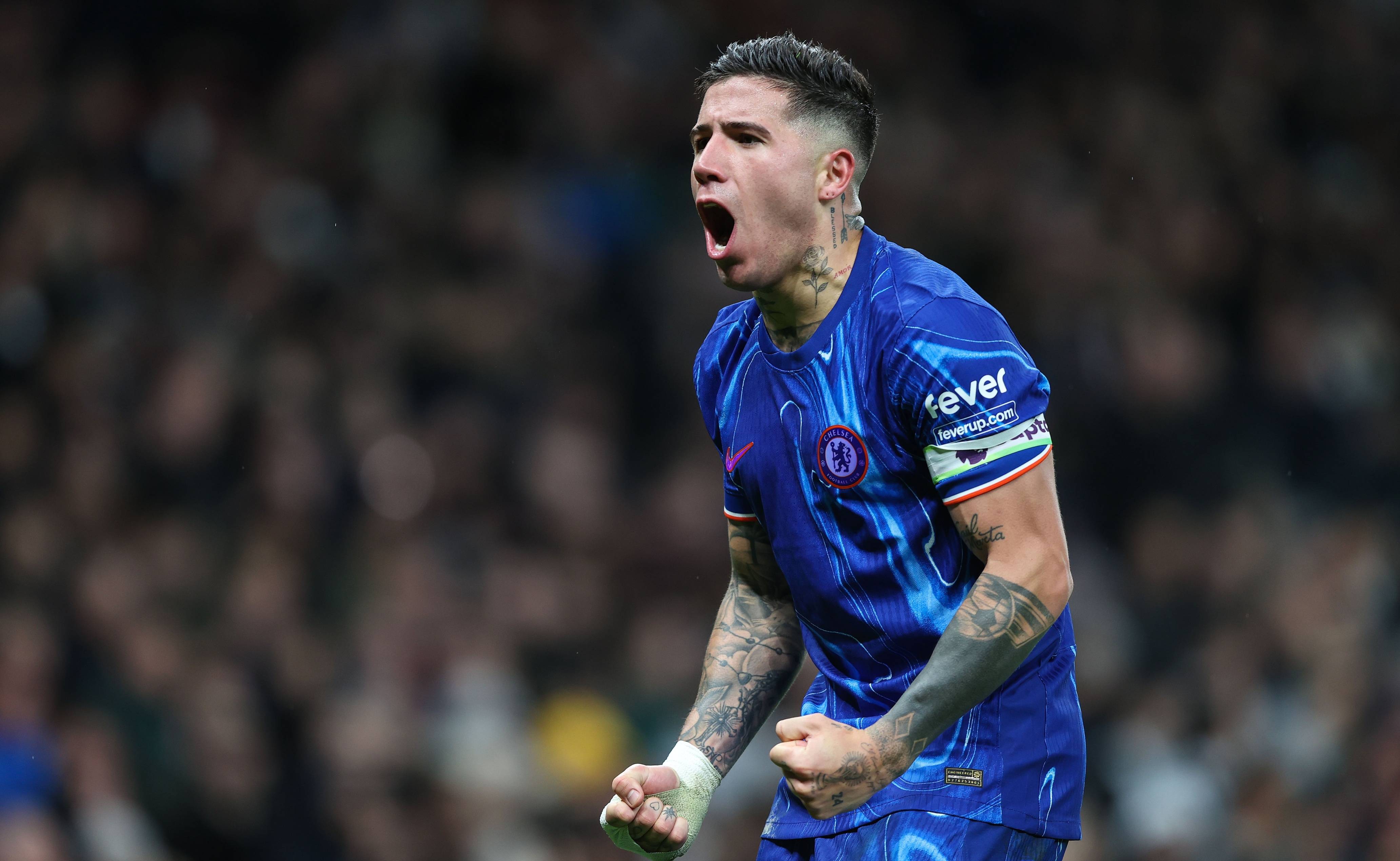 0分钟聊聊 0分钟聊聊