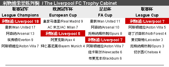 戏谑背后的 戏谑背后的