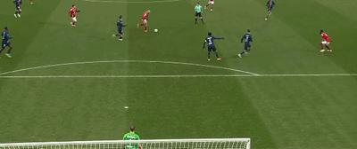 一直以来被 一直以来被