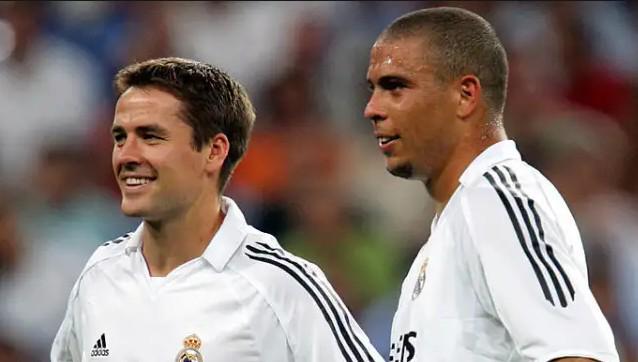 勒沃库森本 勒沃库森本