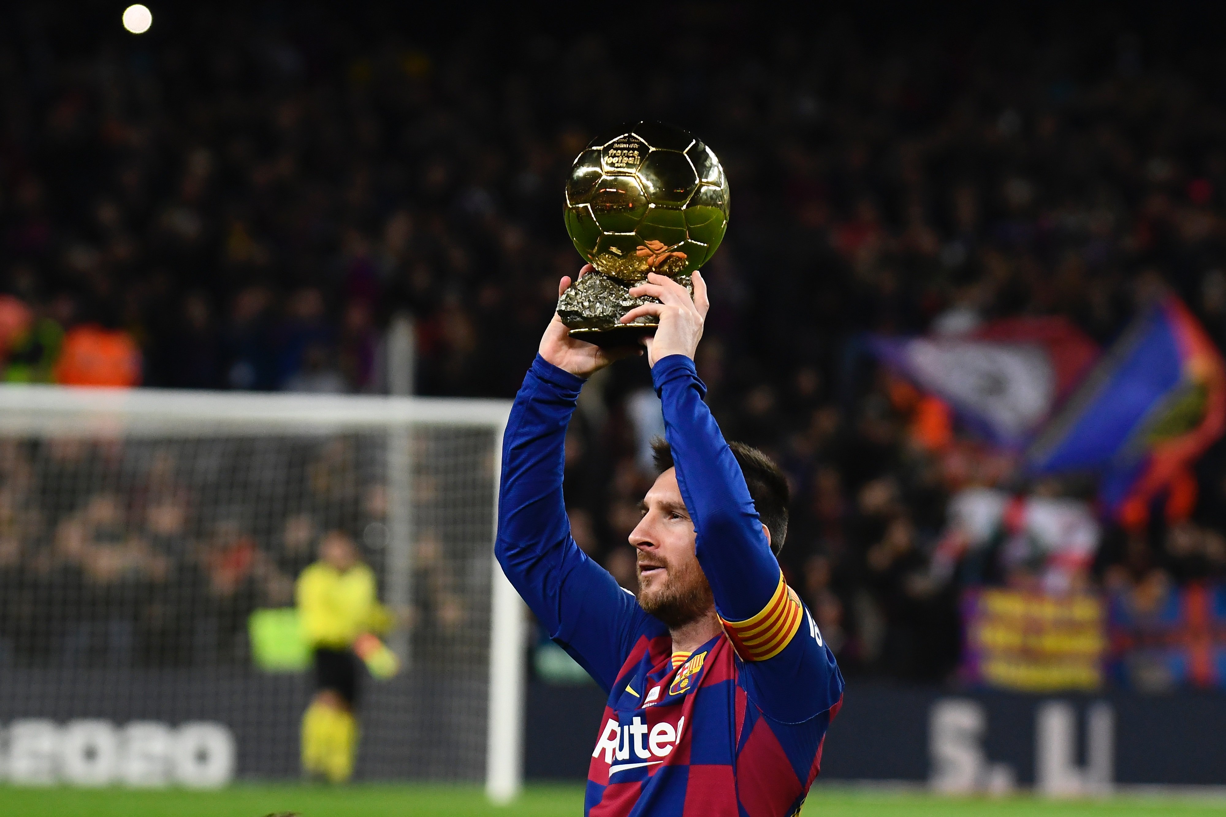 享跑步经验 享跑步经验