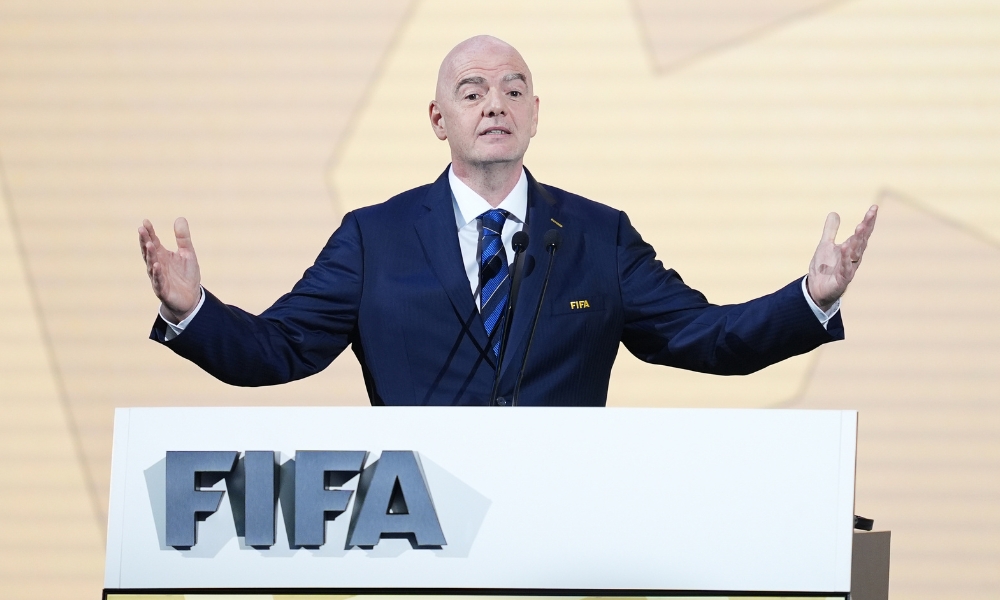 广州男篮虽 广州男篮虽