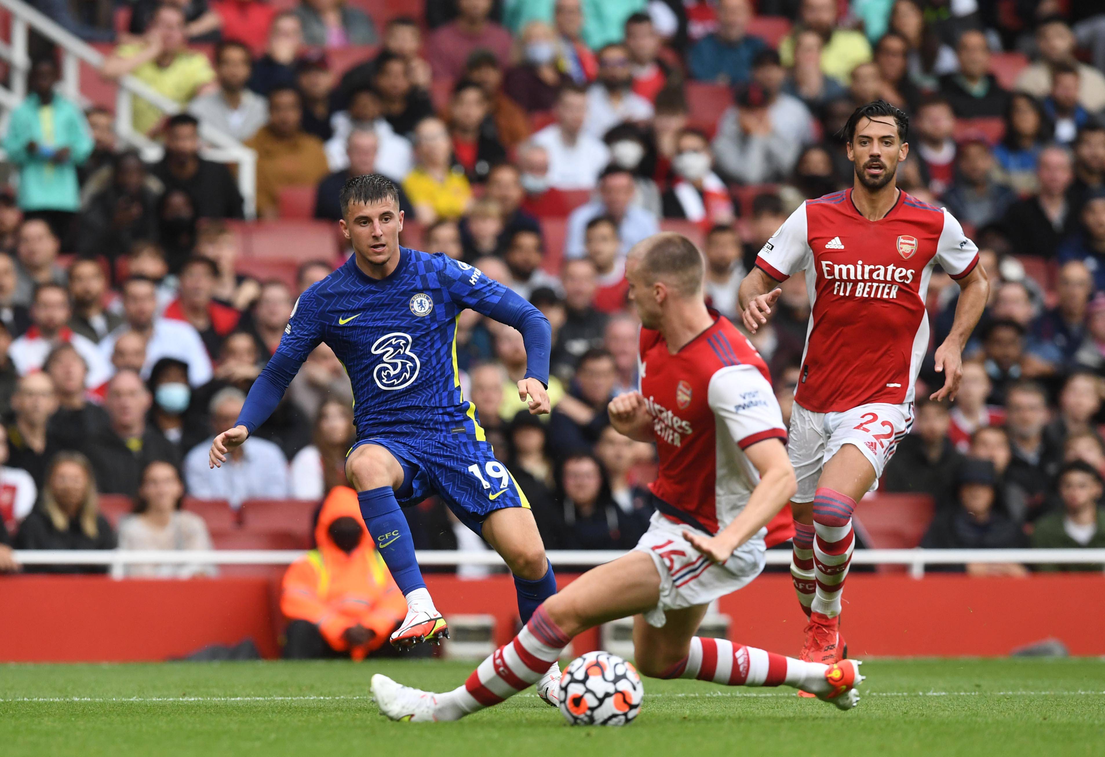 多座城市承 多座城市承