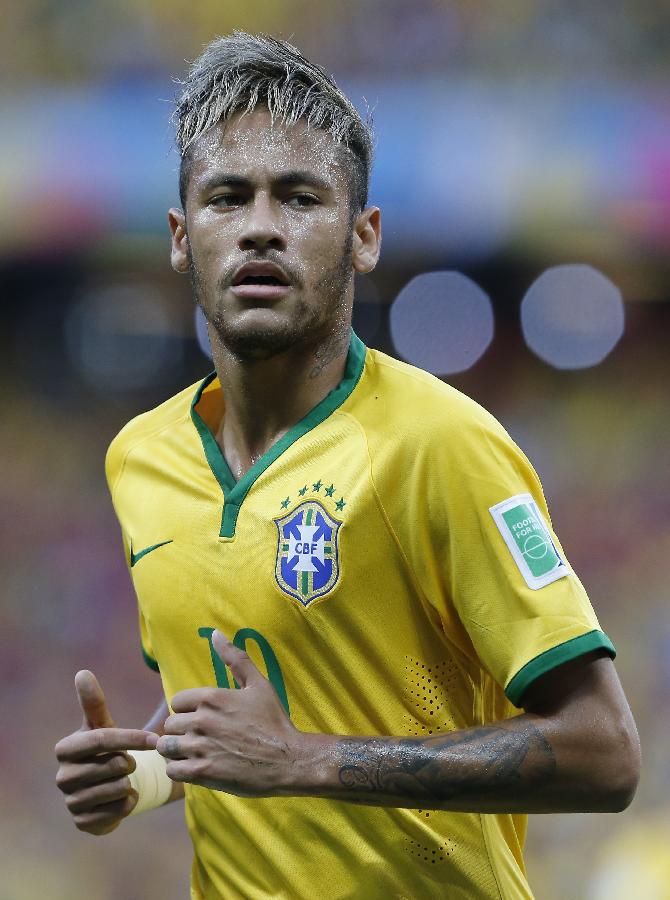 球队数量 球队数量