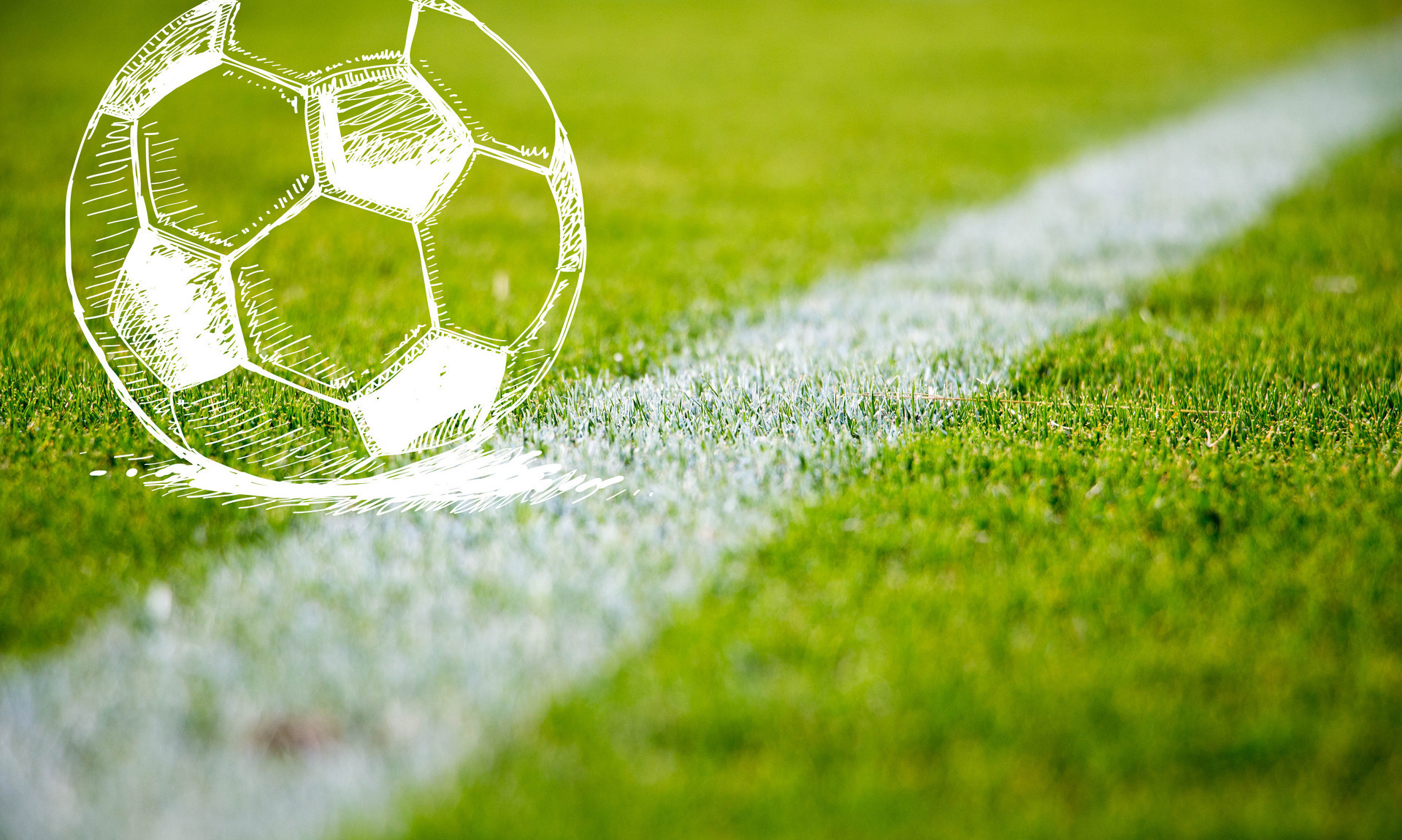 的这场比赛 的这场比赛