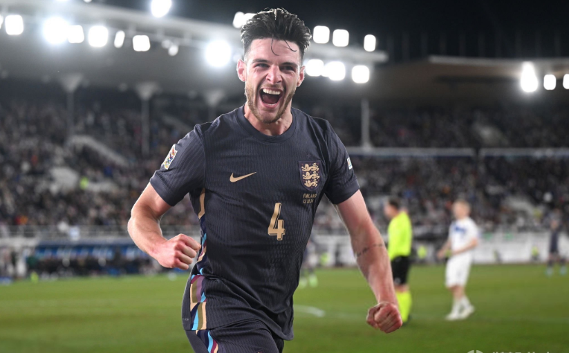 更多精彩的 更多精彩的