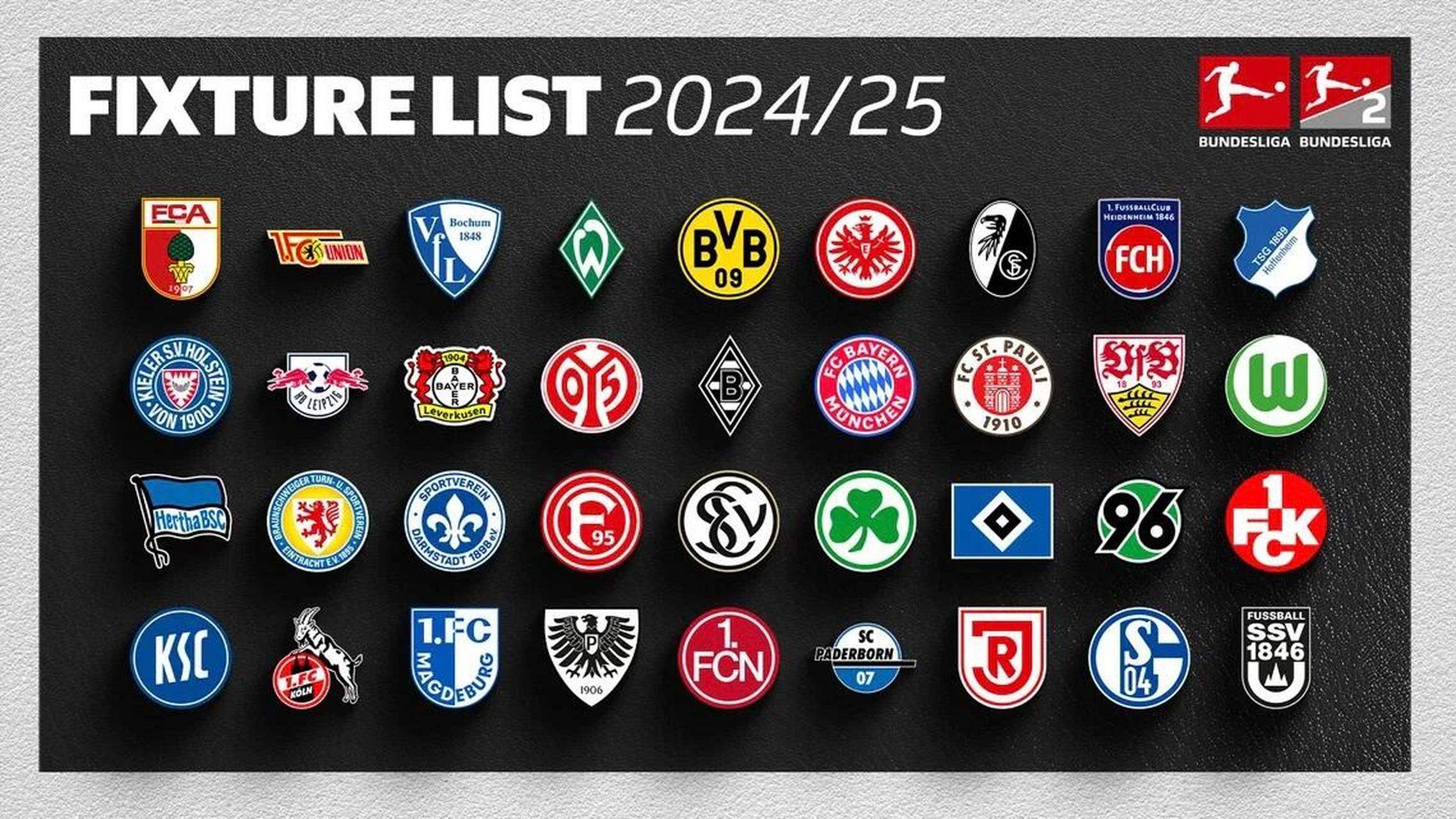 安的战术安 安的战术安