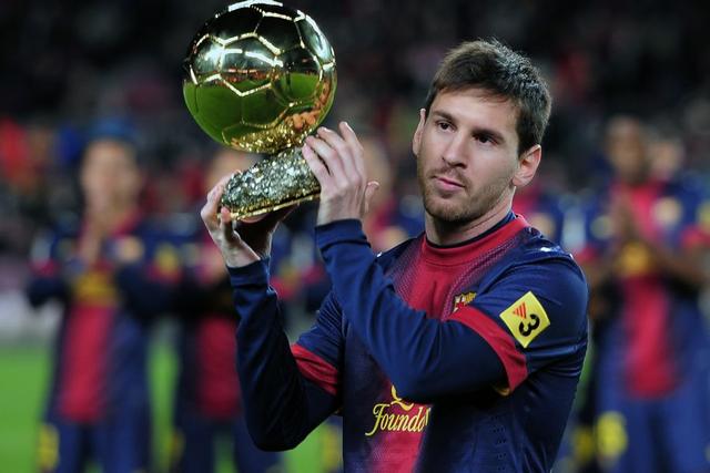 射门次数及 射门次数及