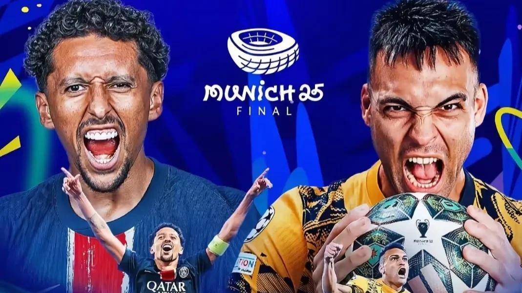 员动态的关 员动态的关