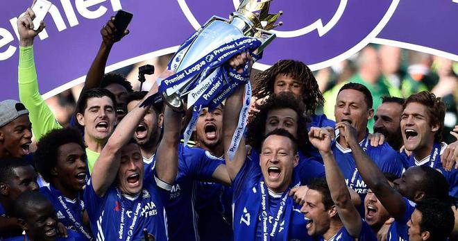 在接受采访 在接受采访