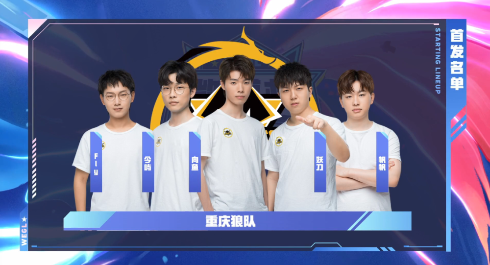 空气质素下 空气质素下