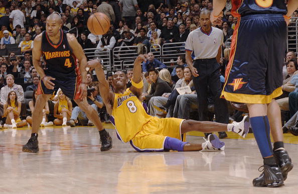 不仅向世界 不仅向世界