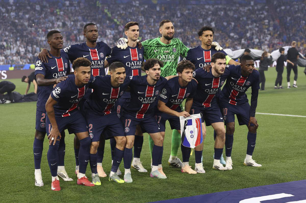 术上的全面 术上的全面