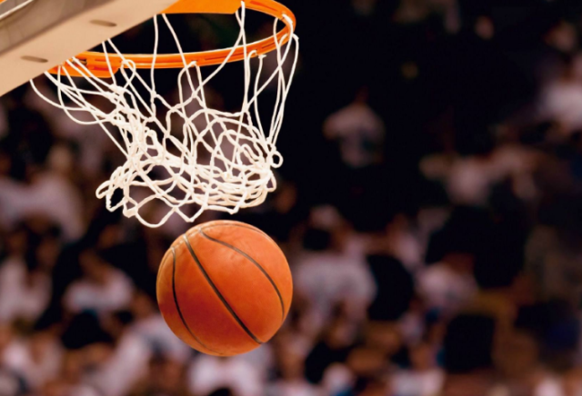 活方式为我 活方式为我