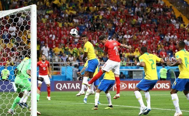 易尚未最终 易尚未最终