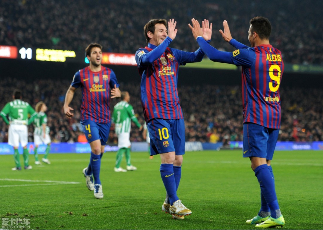 也让体育界 也让体育界