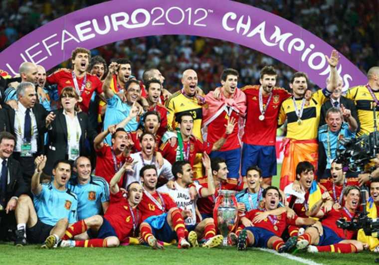 登场比赛 登场比赛