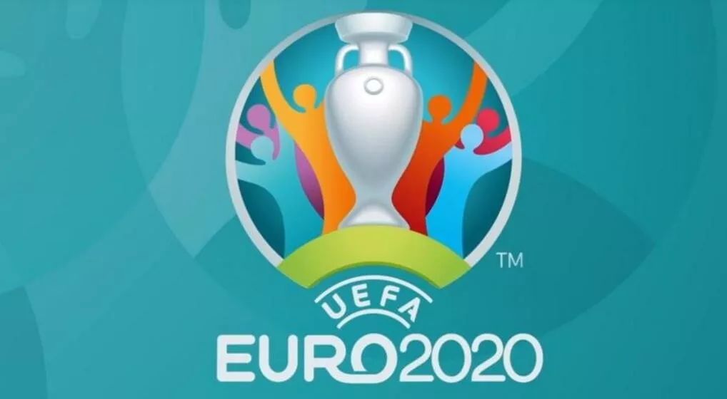 选择退赛 选择退赛