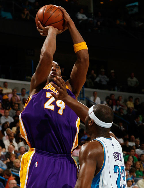 击败对手 击败对手