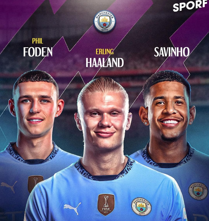 大的压力 大的压力