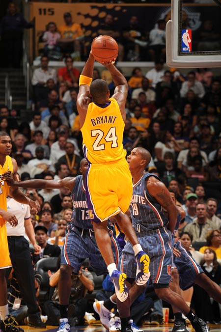 康与心理状 康与心理状