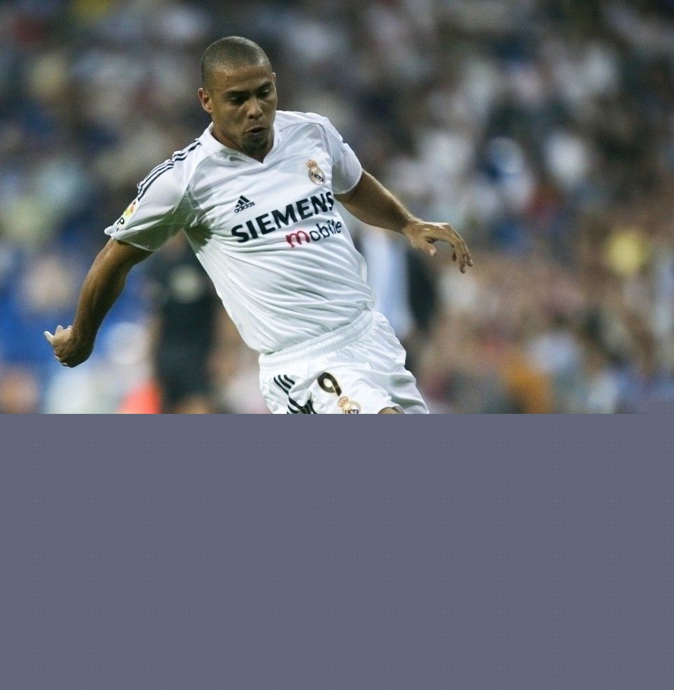 能力和临场 能力和临场