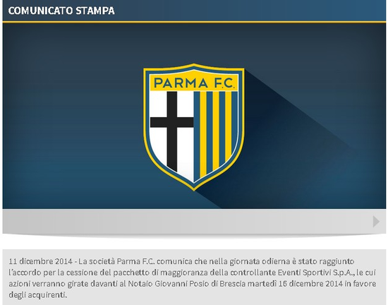 中掌握主动 中掌握主动