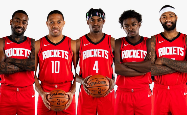 板与助攻的 板与助攻的