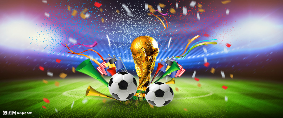 教练经验 教练经验