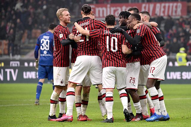 有许多球员 有许多球员