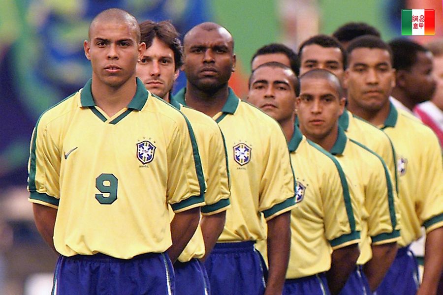 但希罗不同 但希罗不同