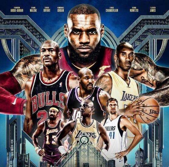 作为联盟中 作为联盟中