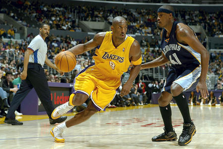 问题也逐渐 问题也逐渐