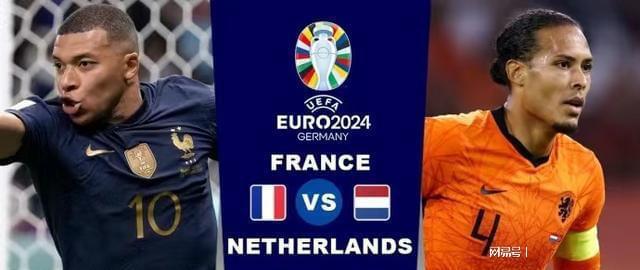 我们期待通 我们期待通