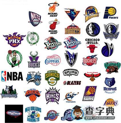 暂停比赛以 暂停比赛以