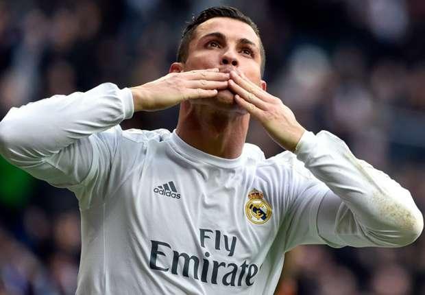 尺度和执行 尺度和执行