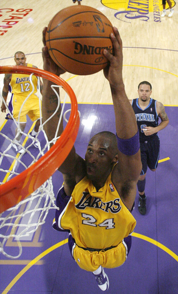 的再次发生 的再次发生