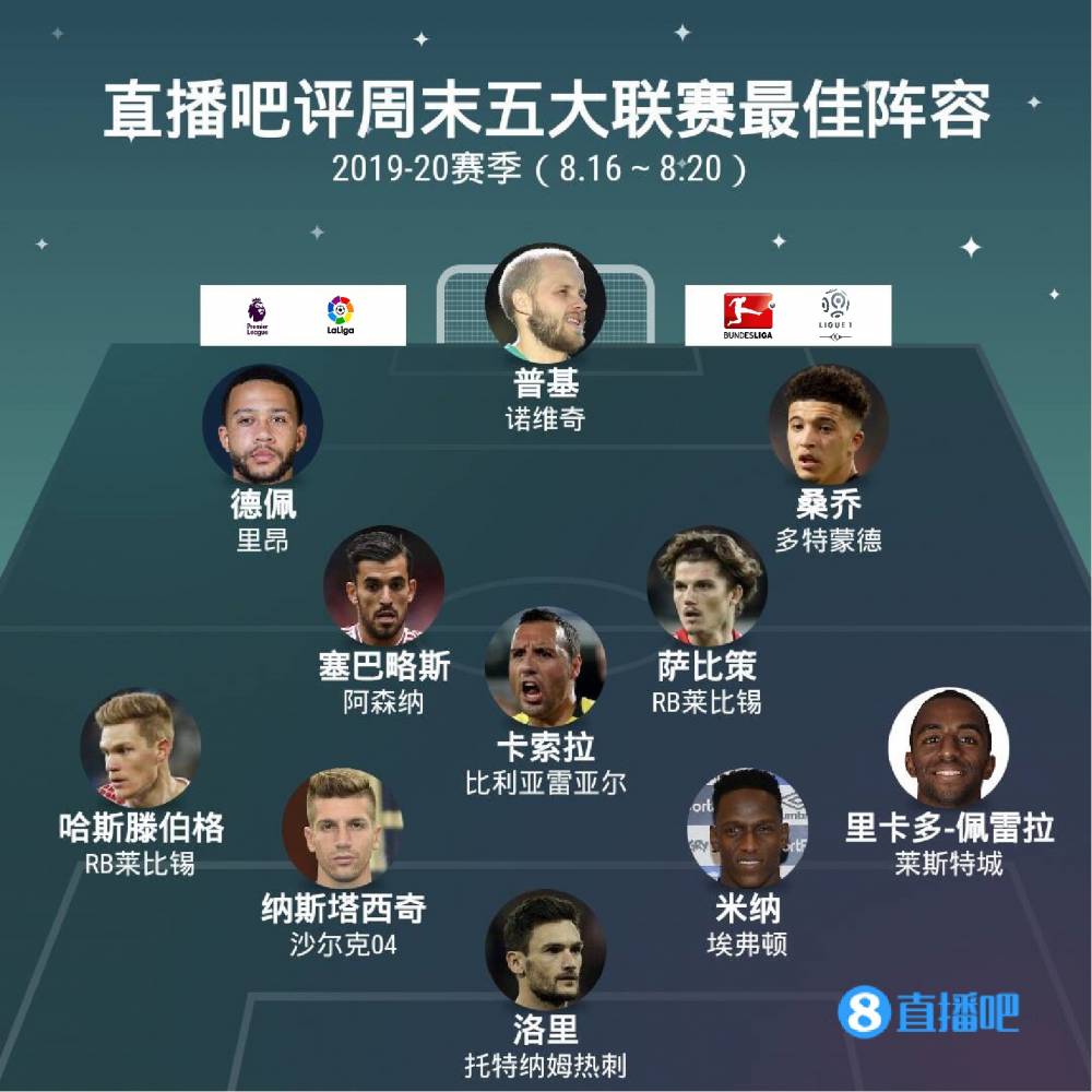 巴黎圣日耳 巴黎圣日耳